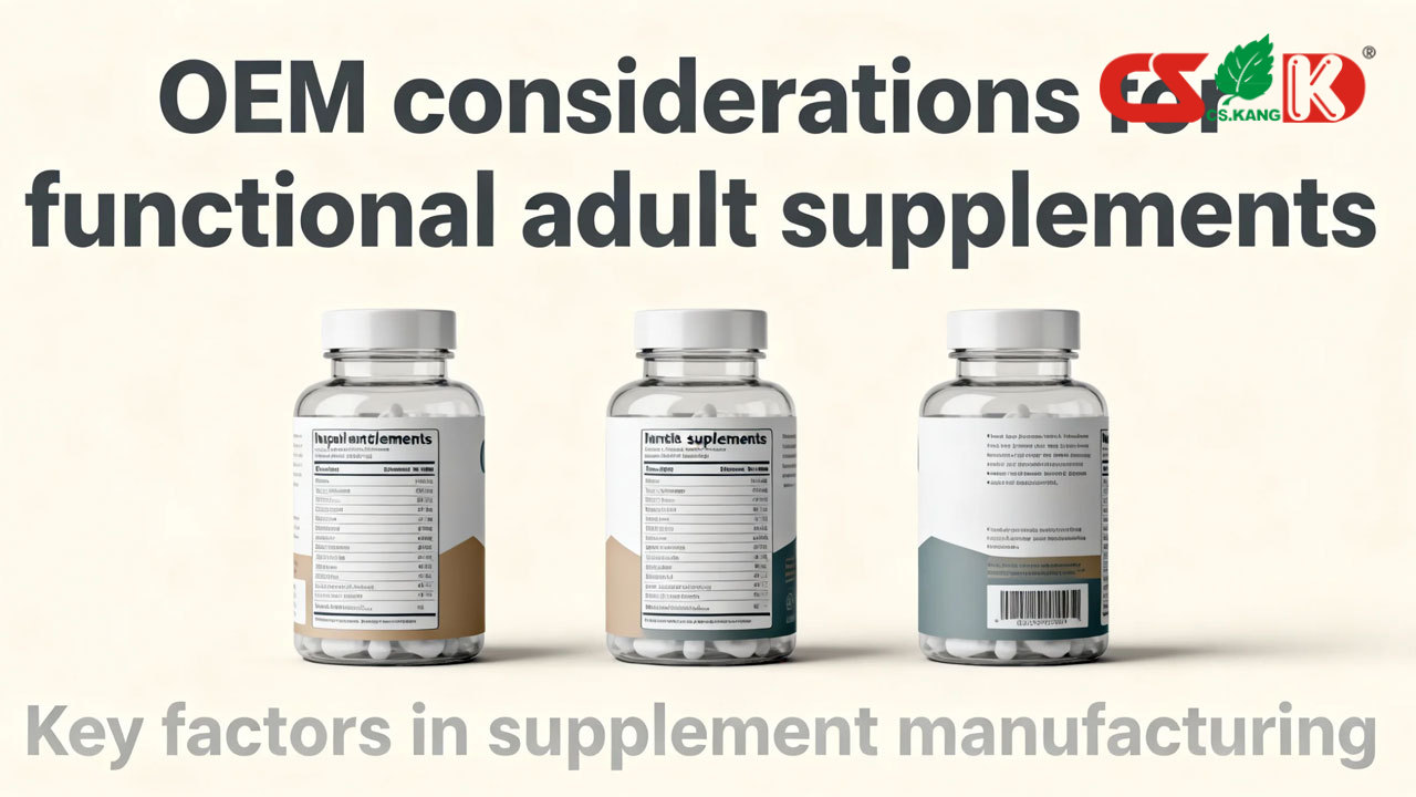 OEM-considerations-for-functional-adult-supplements OEM-considerations-for-functional-adult-supplements