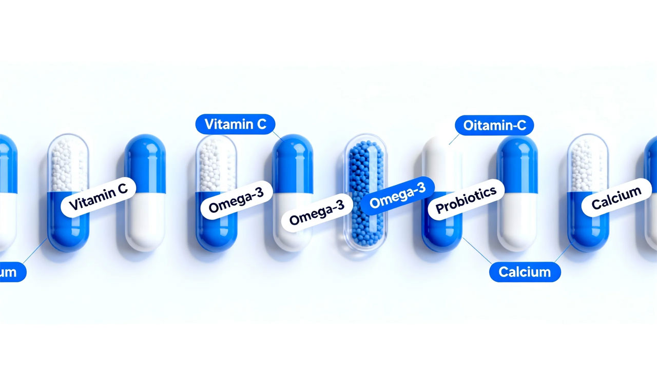 OEM-supplement-capsules-factory1