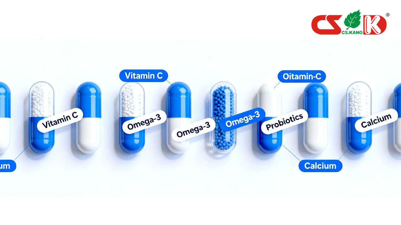 OEM-supplement-capsules-factory1 OEM-supplement-capsules-factory1