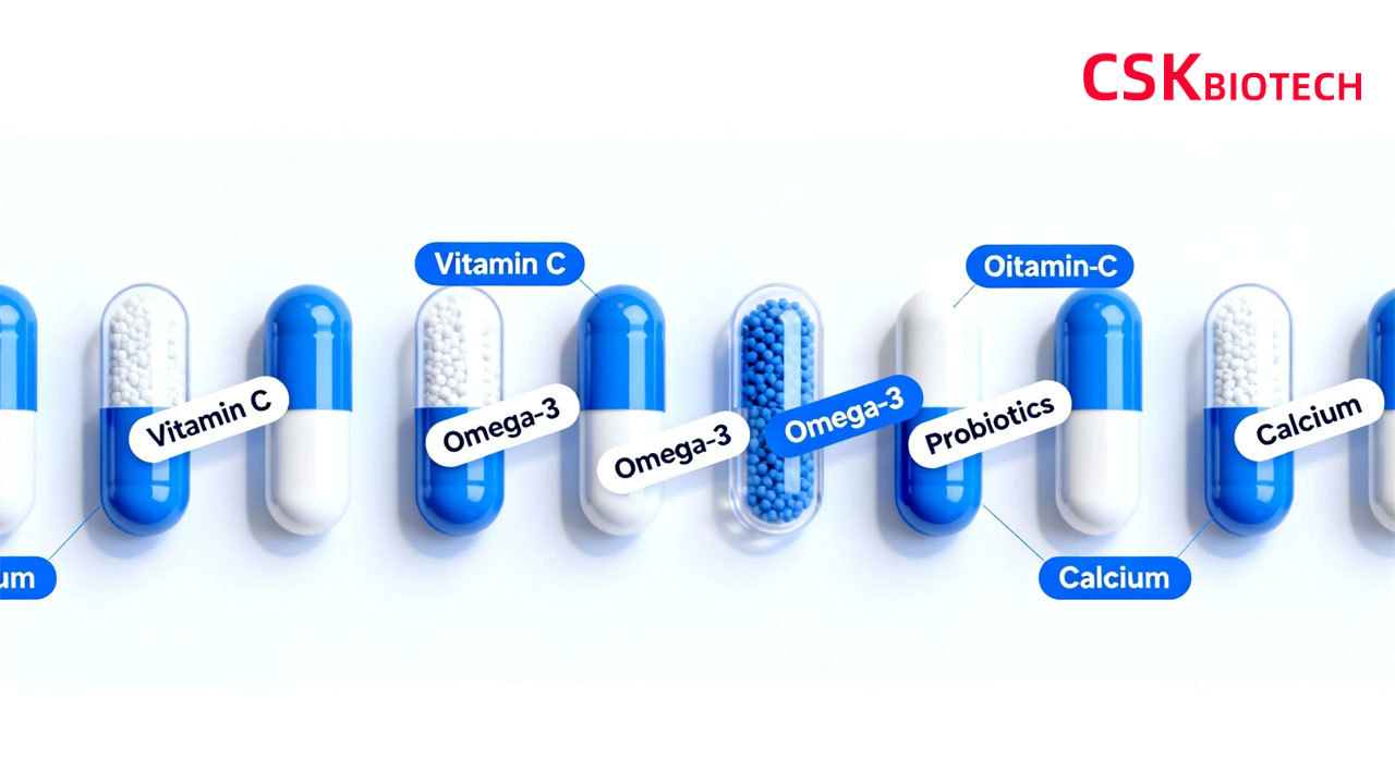 OEM-supplement-capsules-factory1 OEM-supplement-capsules-factory1