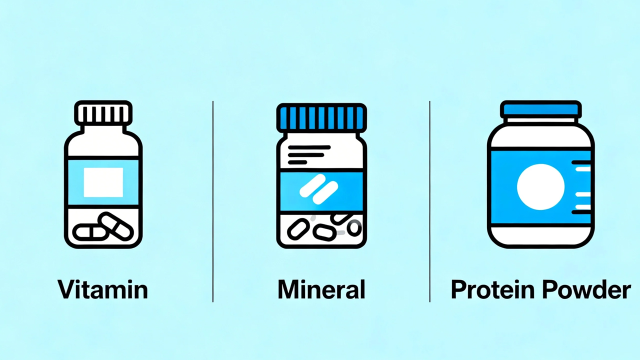 oem-supplement-manufacturer