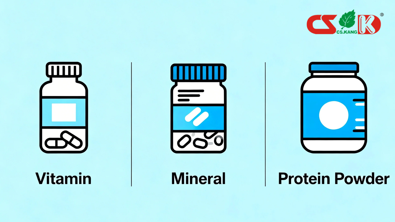 oem-supplement-manufacturer oem-supplement-manufacturer