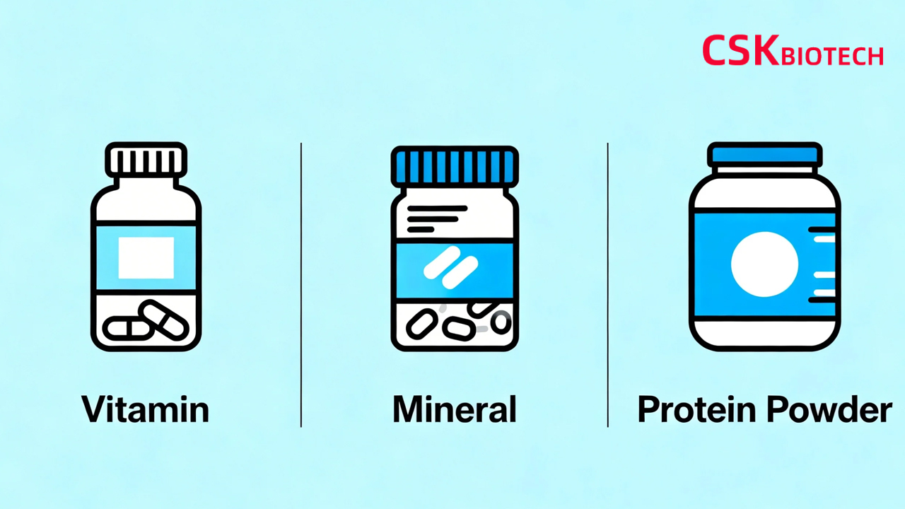 oem-supplement-manufacturer oem-supplement-manufacturer