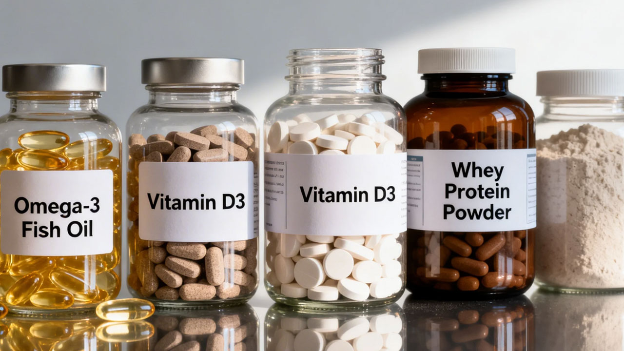 OEM-vs-ODM-vs-CDMO-in-Dietary-Supplement-Manufacturing - CSK Biotech