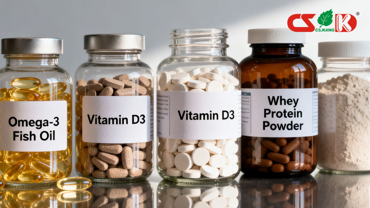 OEM-vs-ODM-vs-CDMO-in-Dietary-Supplement-Manufacturing OEM-vs-ODM-vs-CDMO-in-Dietary-Supplement-Manufacturing