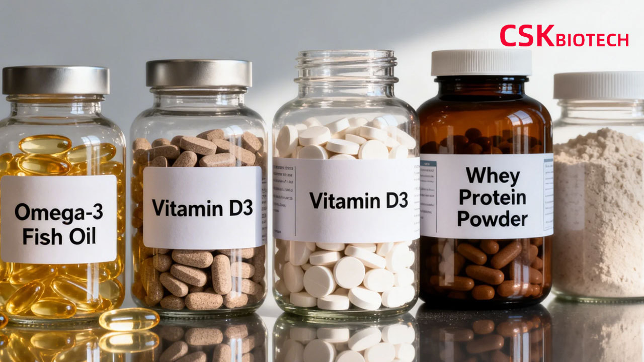 OEM-vs-ODM-vs-CDMO-in-Dietary-Supplement-Manufacturing OEM-vs-ODM-vs-CDMO-in-Dietary-Supplement-Manufacturing