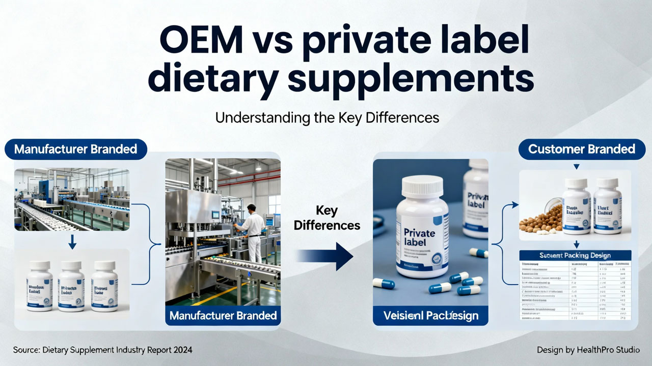 OEM-vs-private-label-dietary-supplements