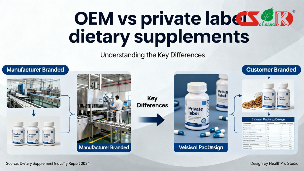 OEM-vs-private-label-dietary-supplements OEM-vs-private-label-dietary-supplements