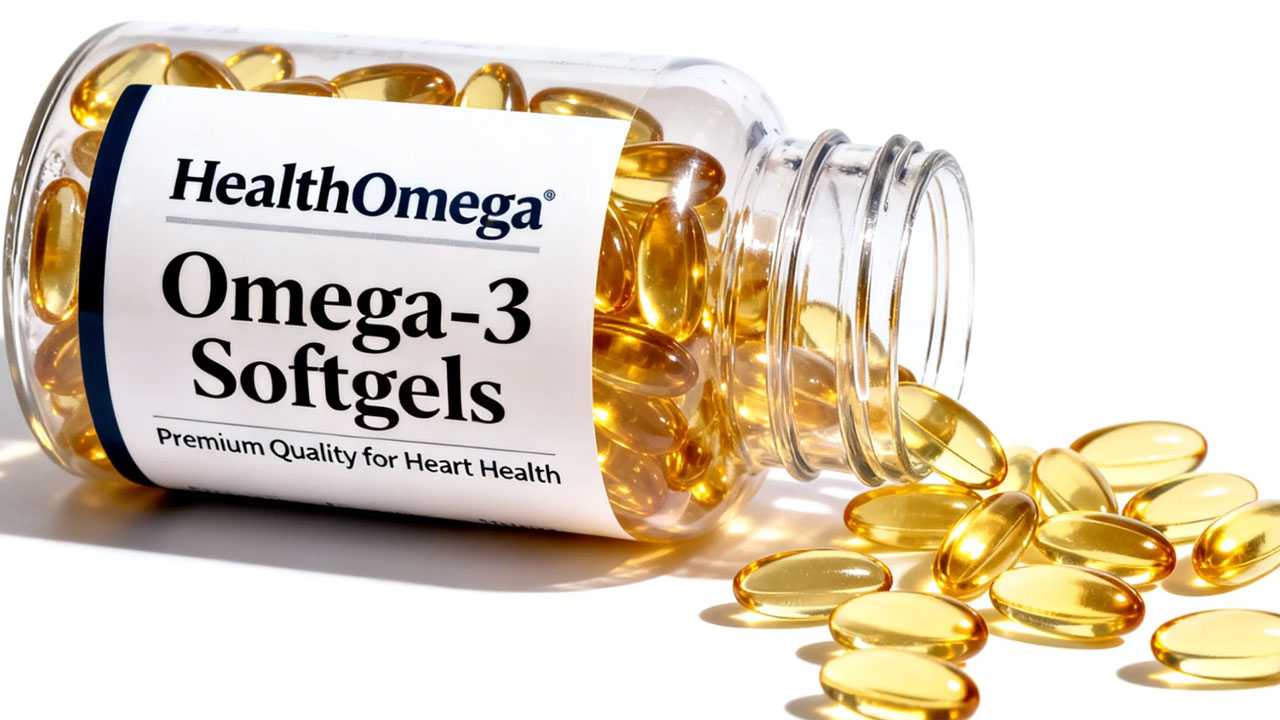 omega-3-softgel-manufacturer