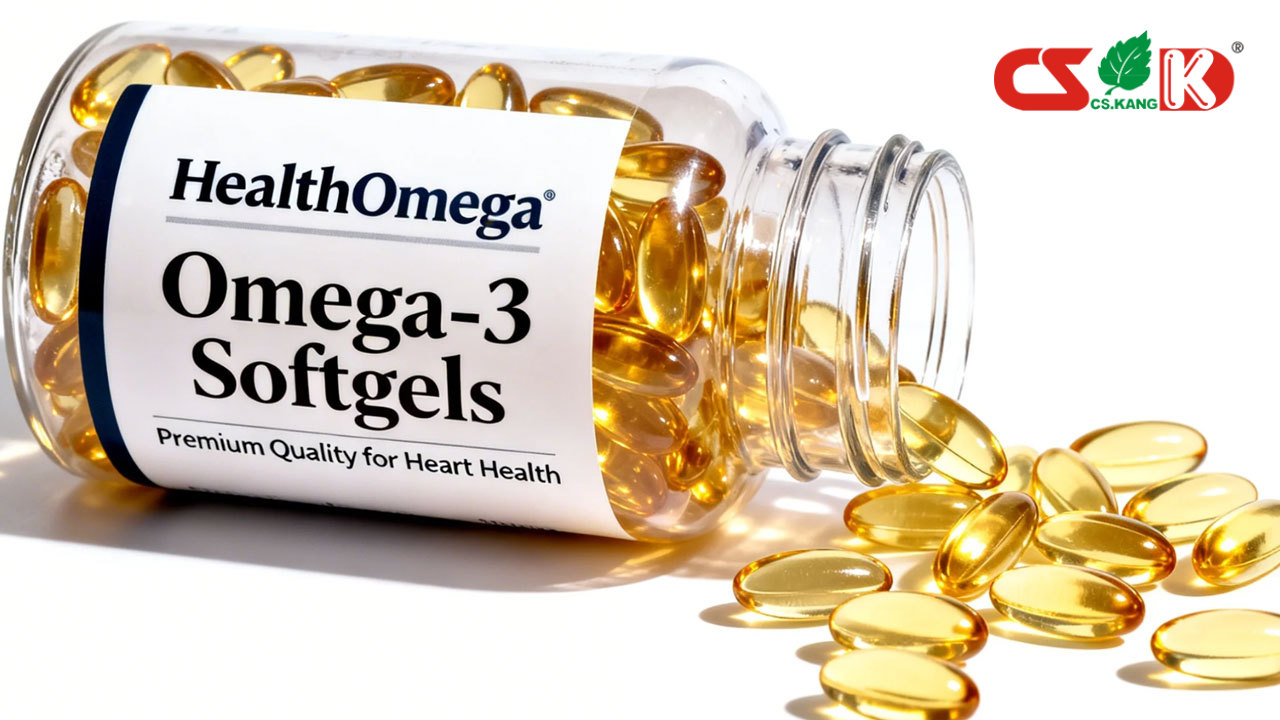 omega-3-softgel-manufacturer omega-3-softgel-manufacturer