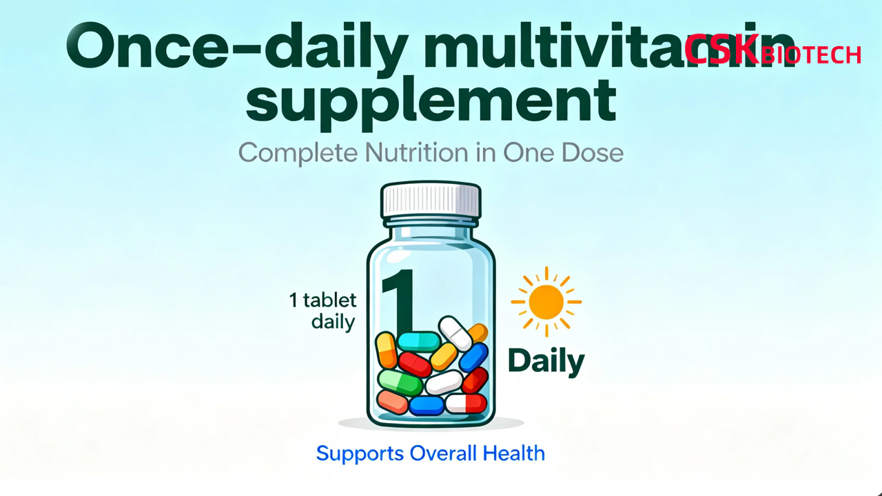 Once-daily-multivitamin-supplement Once-daily-multivitamin-supplement