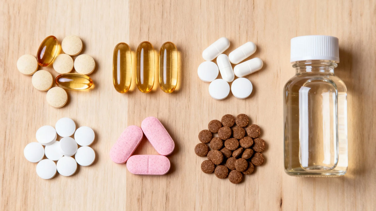 One-of-the-leading-OEMODM-supplement-manufacturers