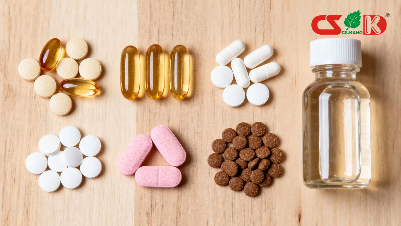 One-of-the-leading-OEMODM-supplement-manufacturers One-of-the-leading-OEMODM-supplement-manufacturers