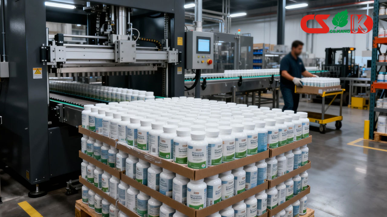 One-stop-solution-for-softgels,-capsules,-tablets,-powders,-gummies,-and-liquids One-stop-solution-for-softgels,-capsules,-tablets,-powders,-gummies,-and-liquids