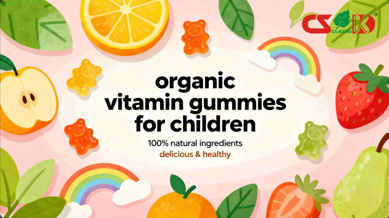organic-vitamin-gummies-for-children organic-vitamin-gummies-for-children