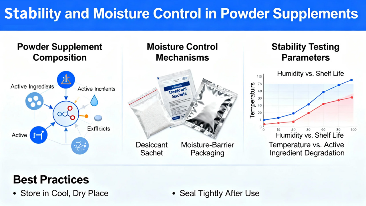 powder-food-supplement-manufacturer