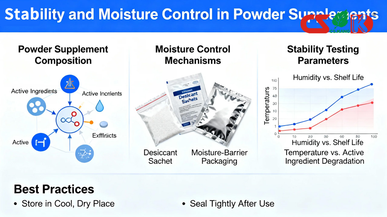 powder-food-supplement-manufacturer powder-food-supplement-manufacturer