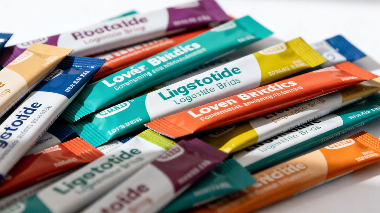 powder-supplement-contract-manufacturer - CSK Biotech