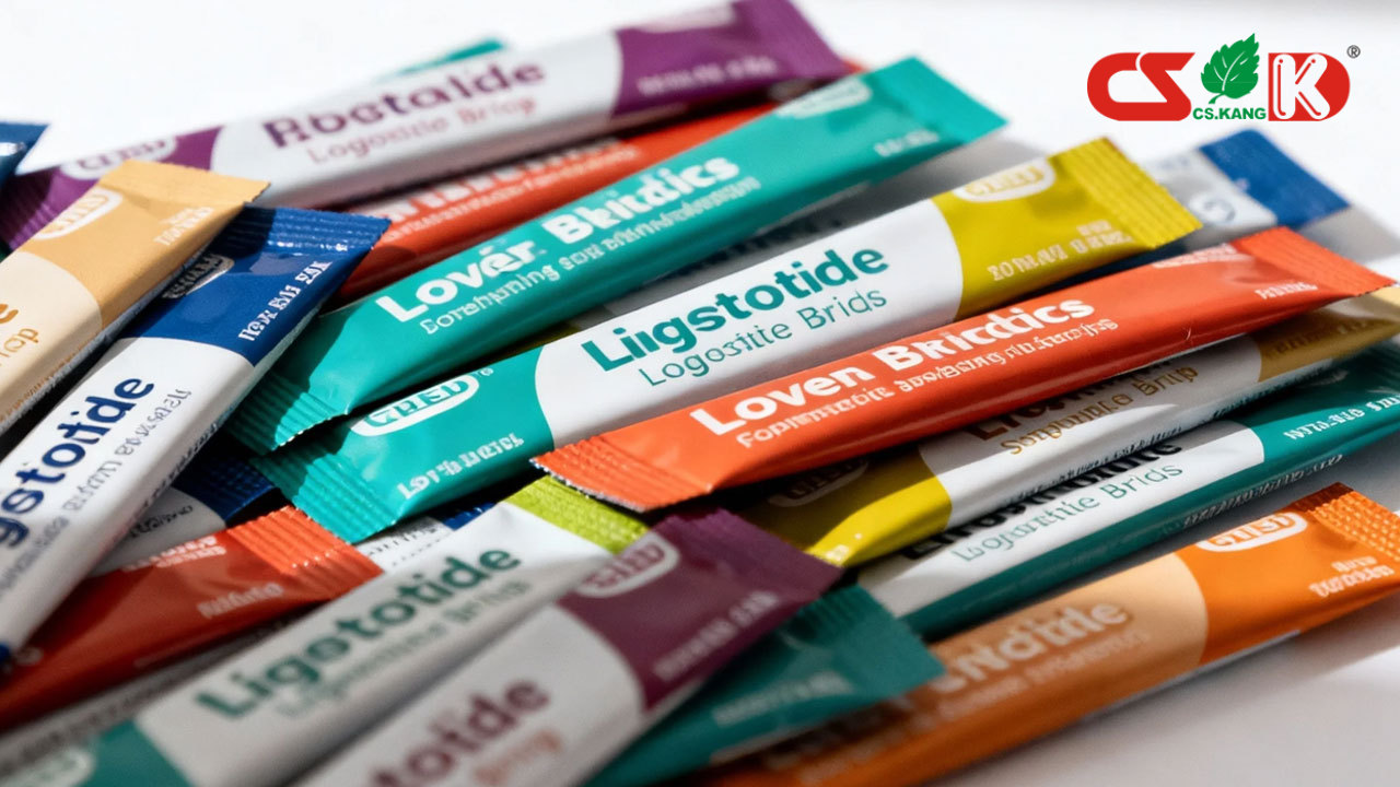 powder-supplement-contract-manufacturer powder-supplement-contract-manufacturer