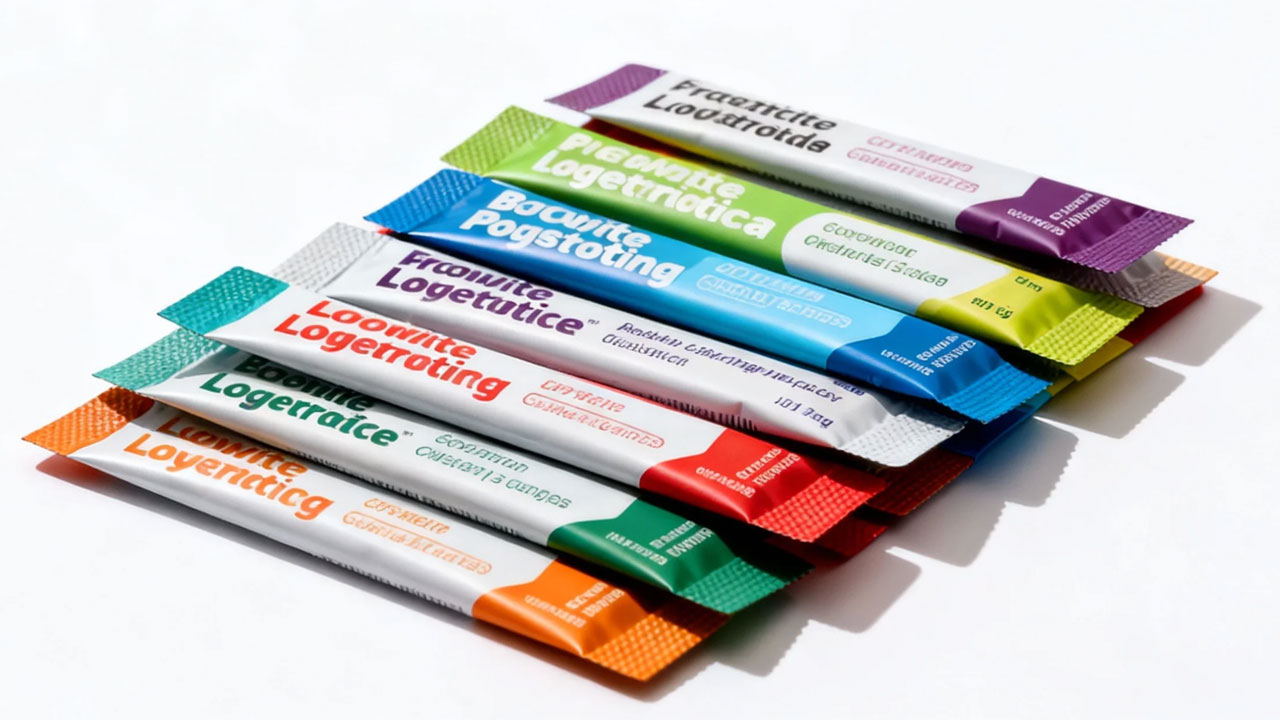 powder-supplement-contract-manufacturing