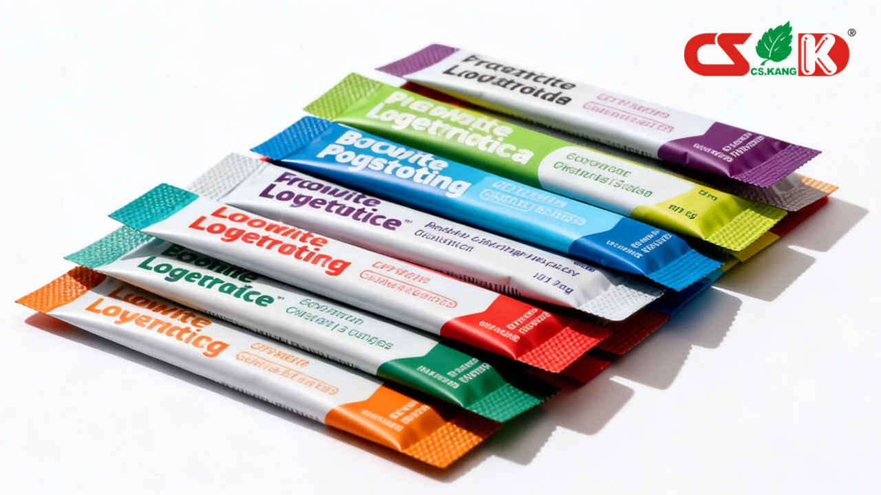 powder-supplement-contract-manufacturing powder-supplement-contract-manufacturing