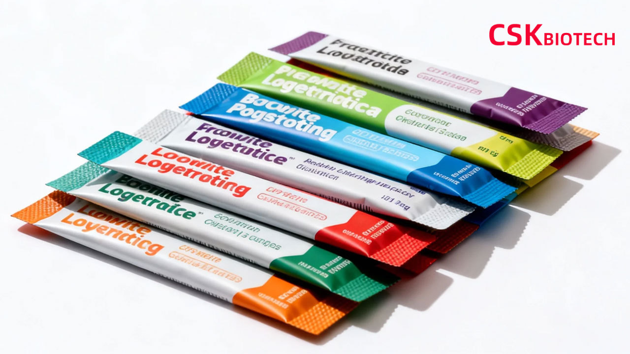 powder-supplement-contract-manufacturing powder-supplement-contract-manufacturing