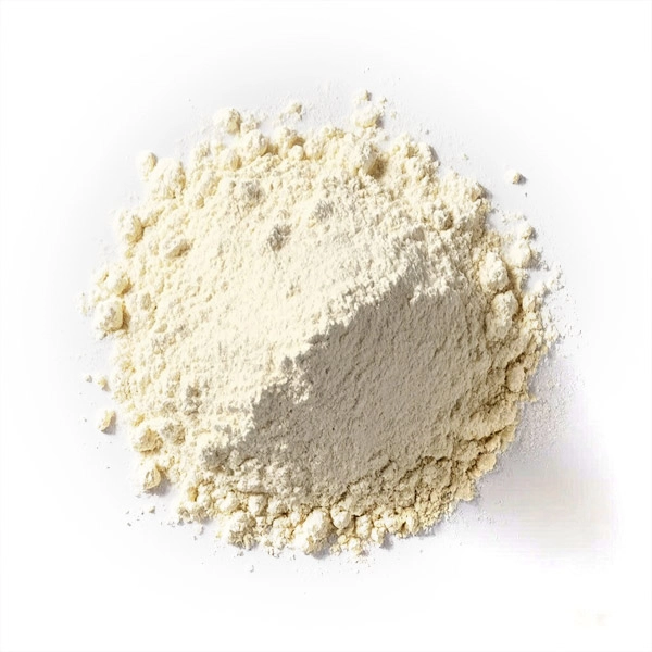 Powders - CSK Biotech
