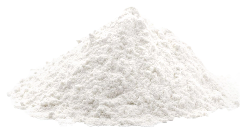 Powers - CSK Biotech