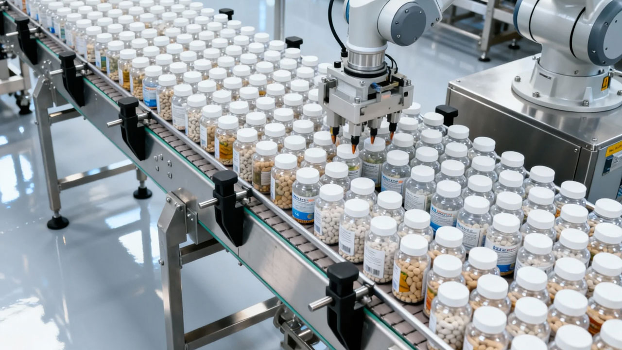 Premier-Full-Service-Manufacturer-for-Custom-Dietary-Supplements