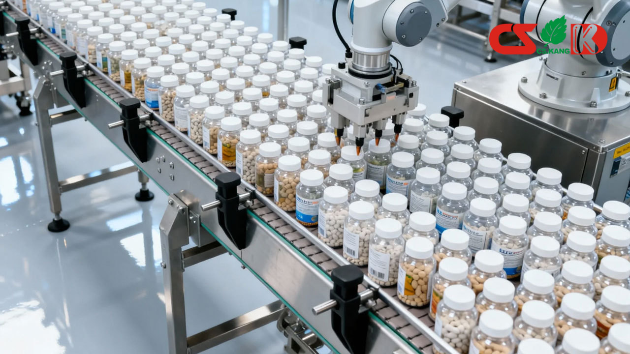 Premier-Full-Service-Manufacturer-for-Custom-Dietary-Supplements Premier-Full-Service-Manufacturer-for-Custom-Dietary-Supplements