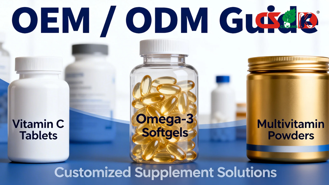 private-label-gummy-supplement-manufacturer-usa private-label-gummy-supplement-manufacturer-usa