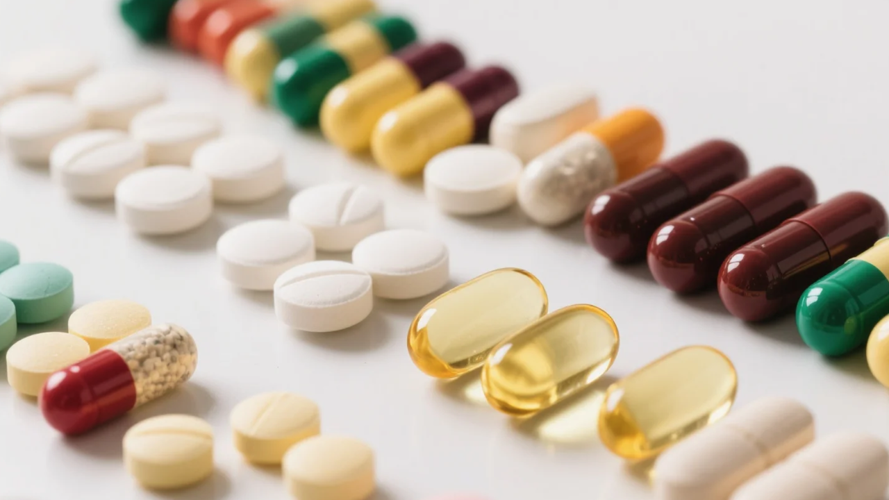 private label gummy supplement manufacturer usa