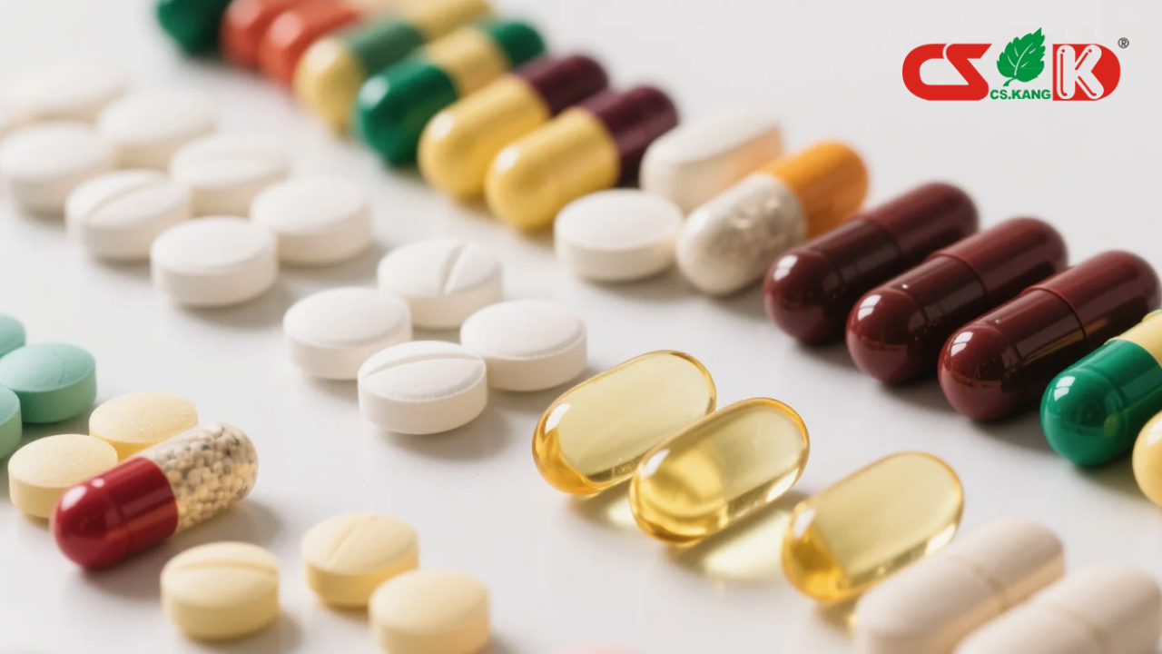 private label gummy supplement manufacturer usa private label gummy supplement manufacturer usa