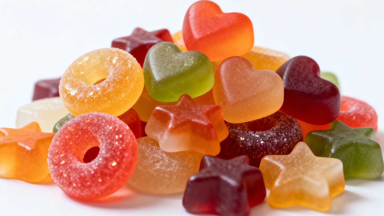 private-label-gummy-supplement-manufacturers-usa
