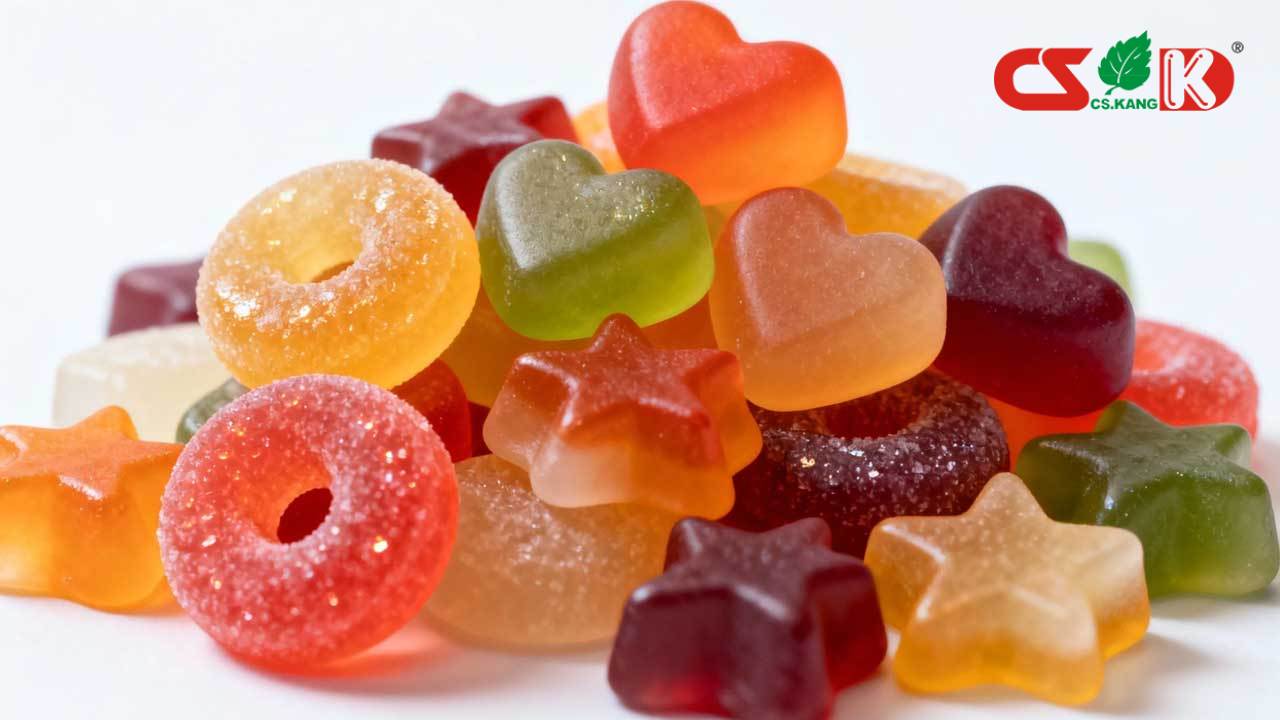 private-label-gummy-supplement-manufacturers-usa private-label-gummy-supplement-manufacturers-usa