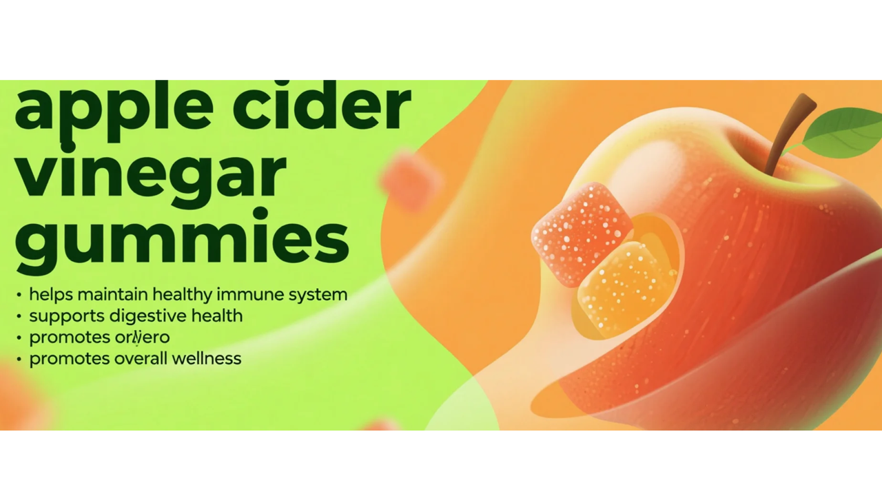 private label manufacturer of dietary supplements - CSK Biotech
