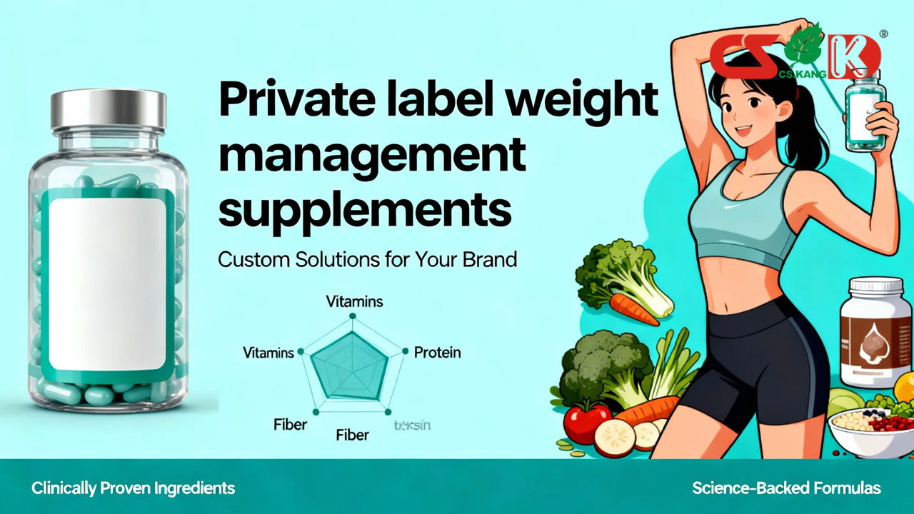 Private-label-weight-management-supplements Private-label-weight-management-supplements