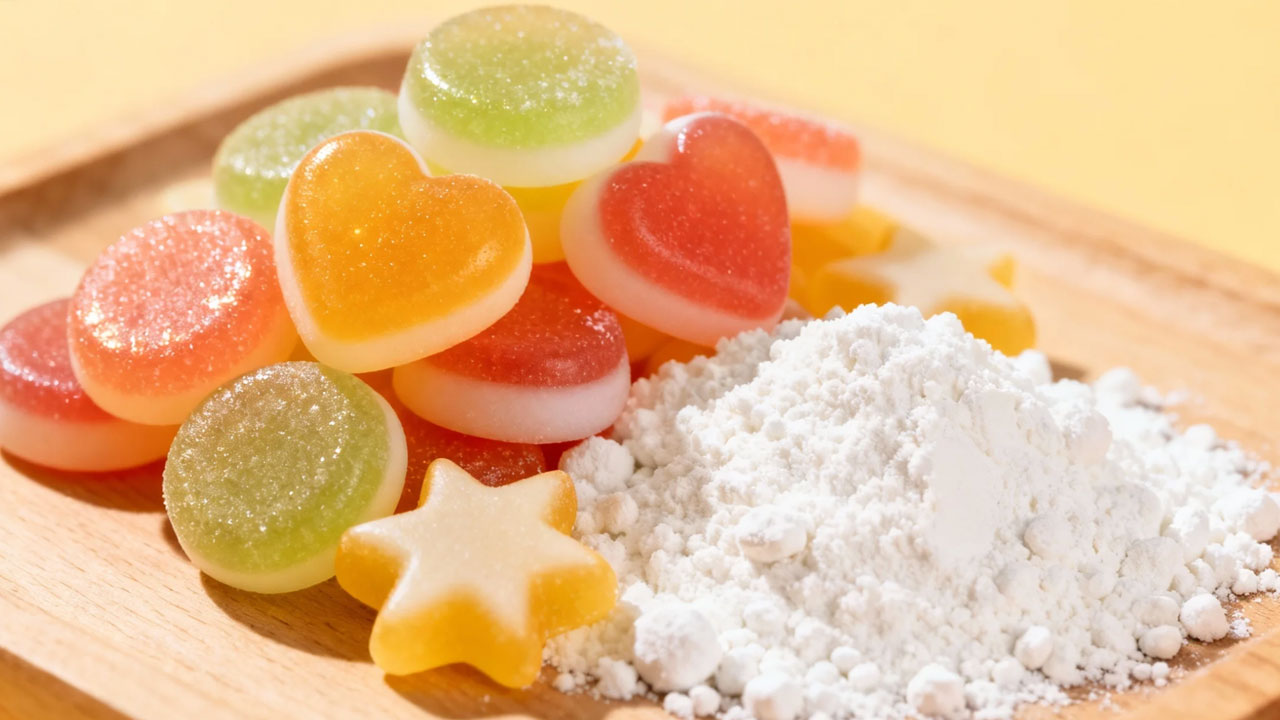 probiotic-fruit-powder-manufacturer-for-supplements