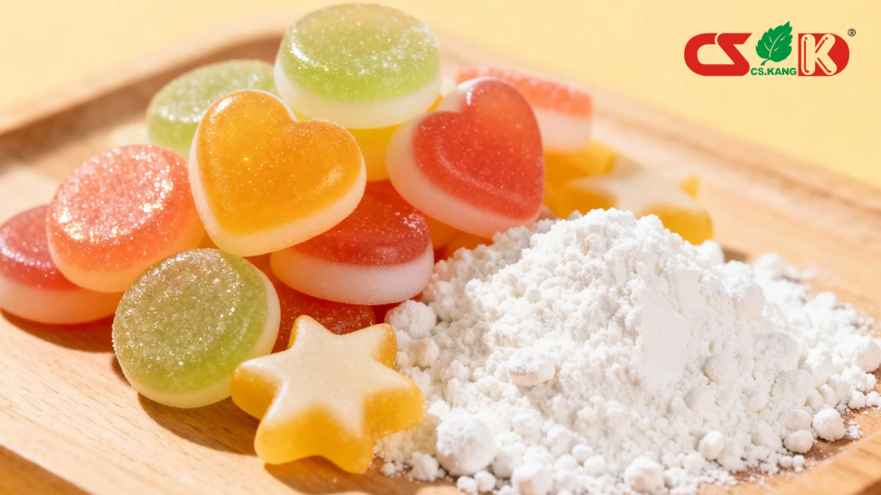 probiotic-fruit-powder-manufacturer-for-supplements probiotic-fruit-powder-manufacturer-for-supplements