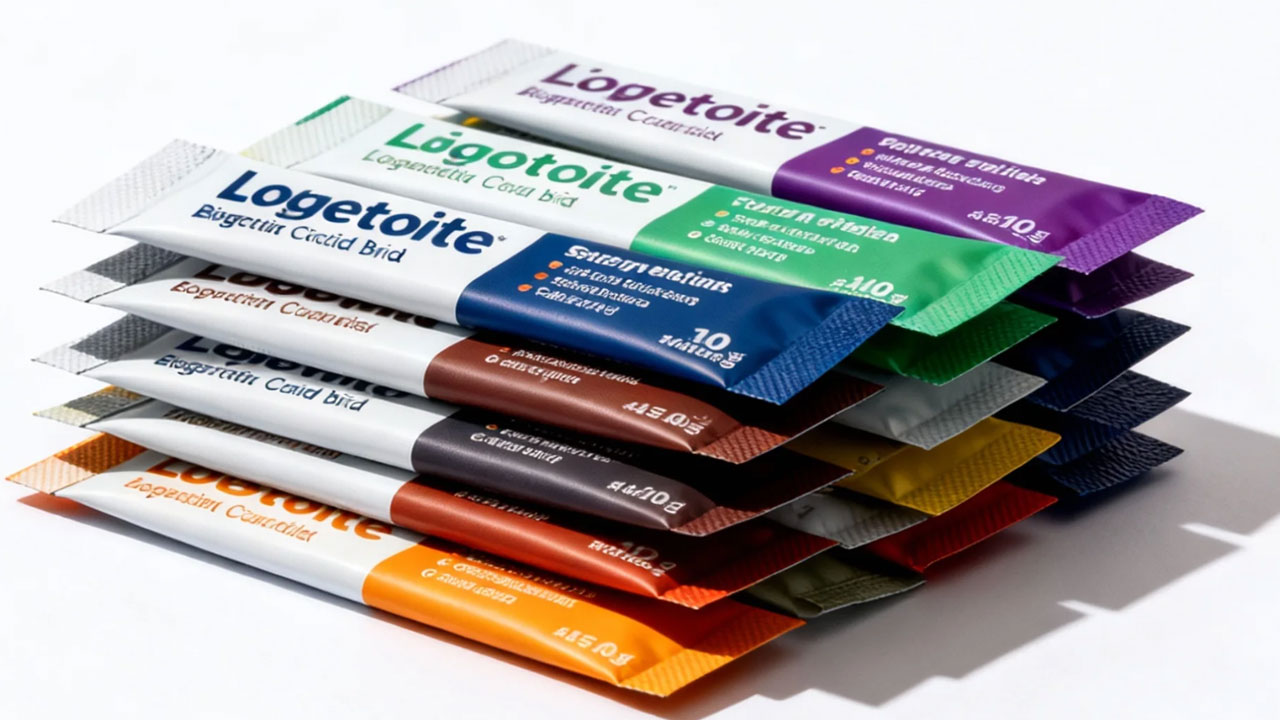 probiotic-fruit-powder-manufacturer-for-supplements - CSK Biotech