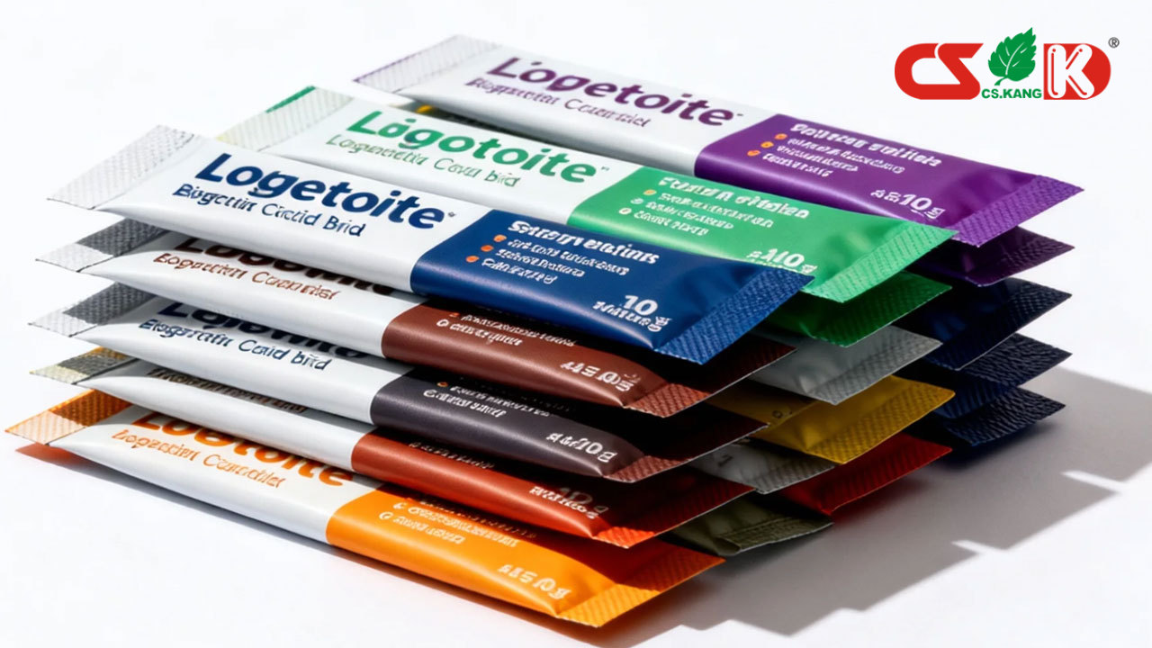 probiotic-fruit-powder-manufacturer-for-supplements probiotic-fruit-powder-manufacturer-for-supplements