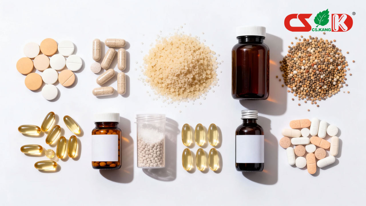 Professional-full-service-supplement-OEMODMCDMO Professional-full-service-supplement-OEMODMCDMO