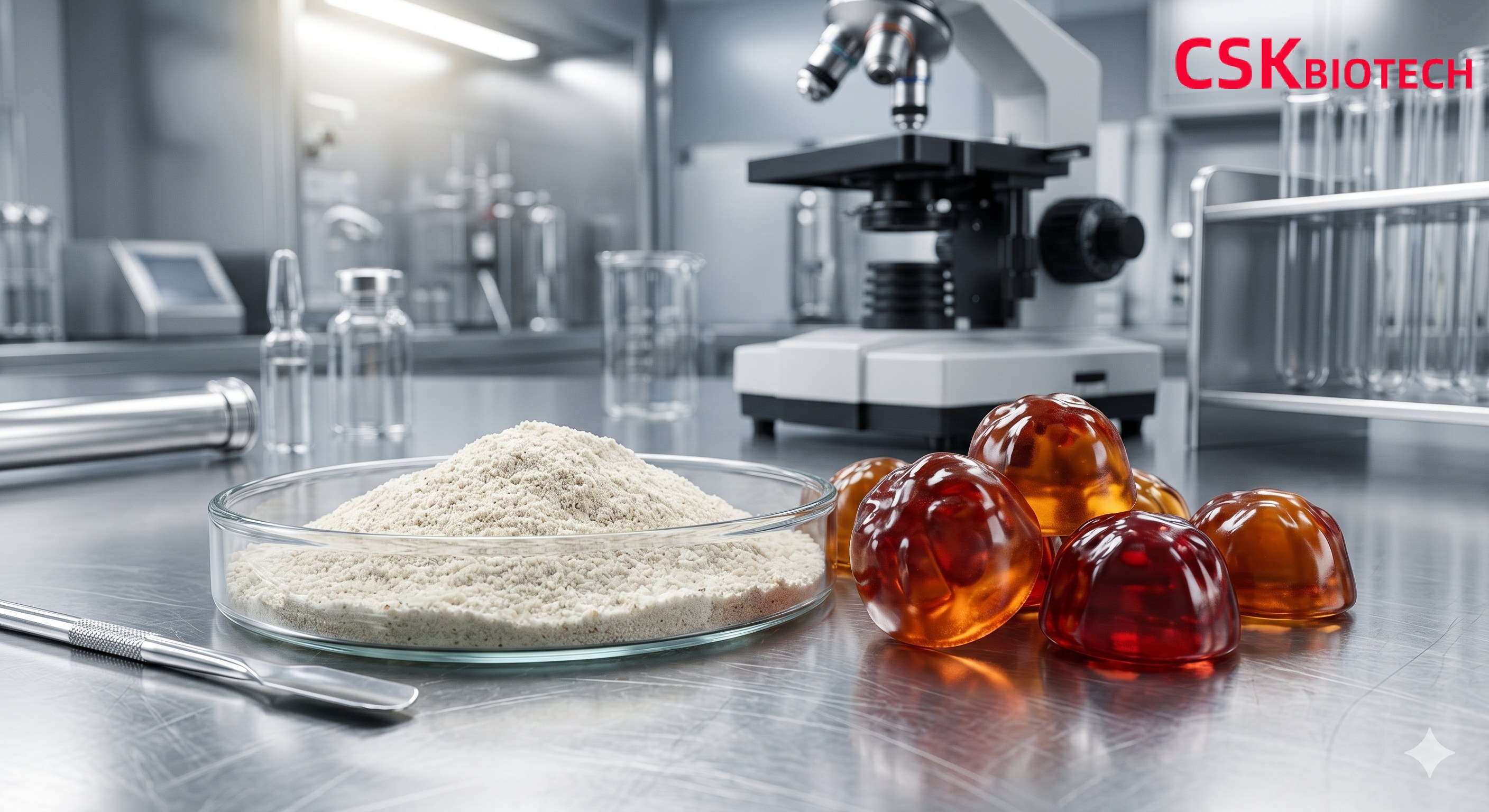 raw natural fruit pectin powder raw natural fruit pectin powder