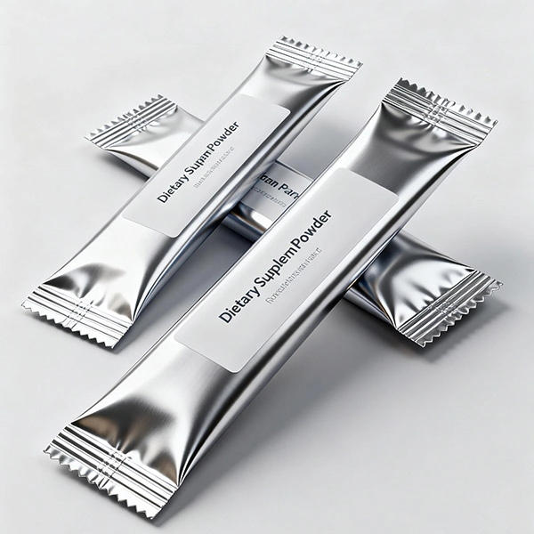 Sachets - CSK Biotech