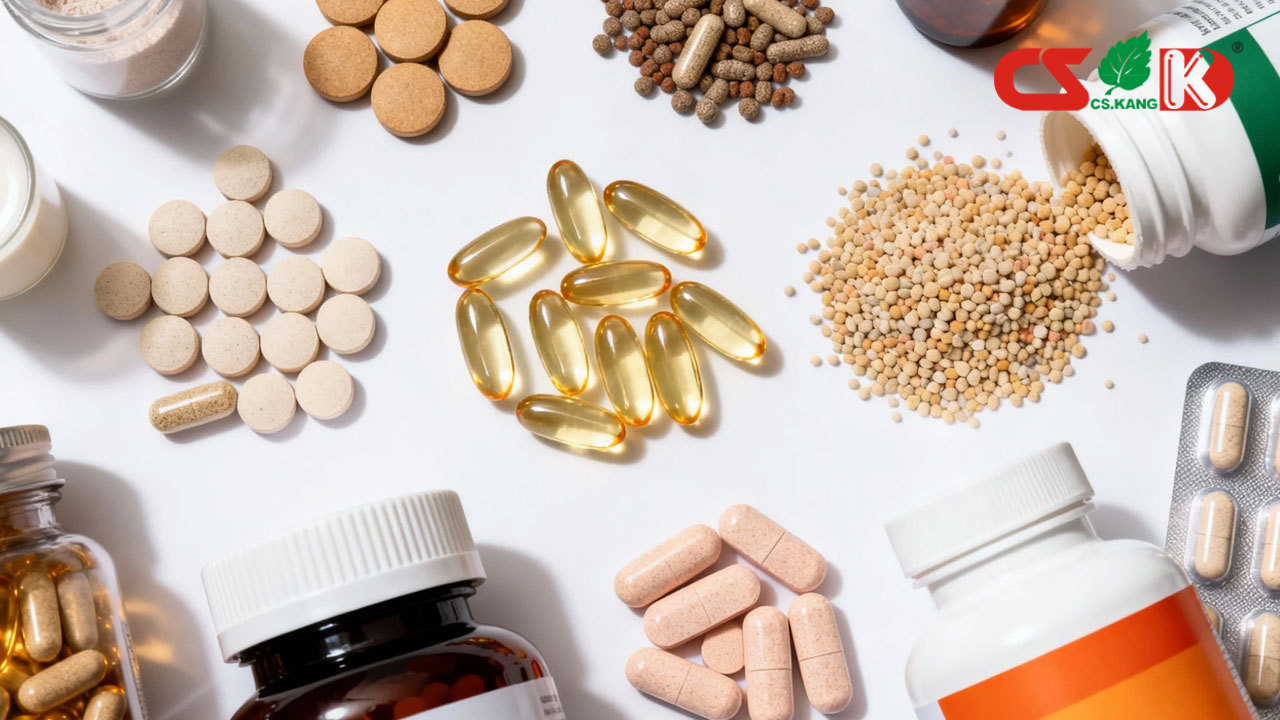 Science-driven-dietary-supplement-manufacturing-company Science-driven-dietary-supplement-manufacturing-company