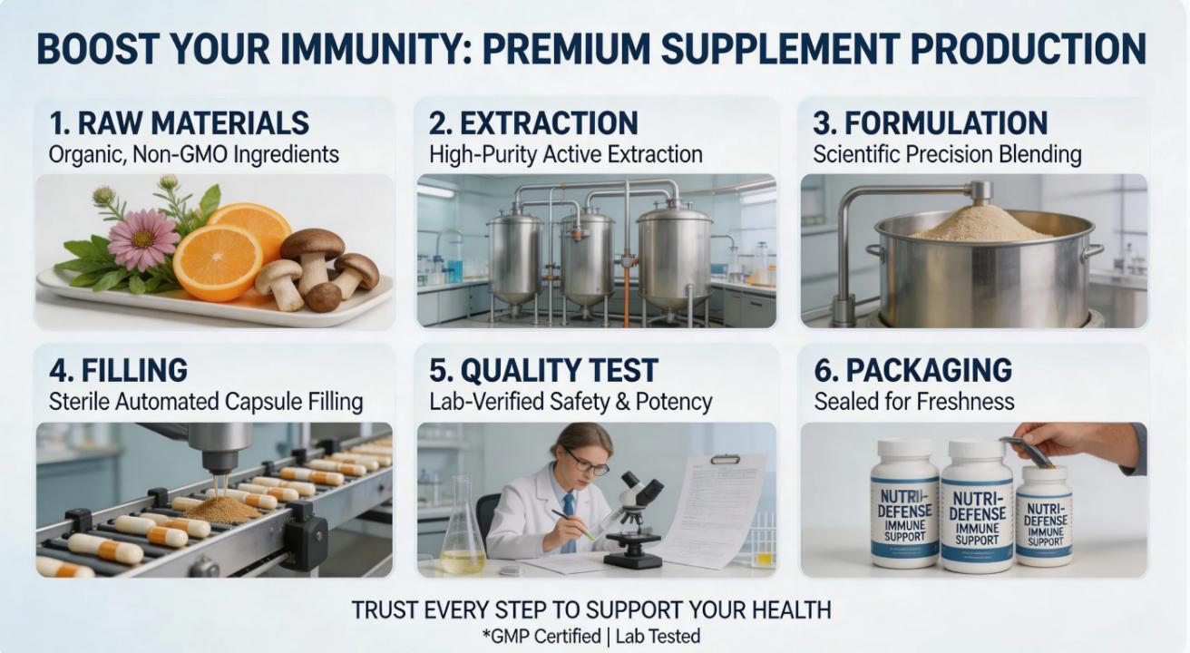 ScreenShot_2026-04-11_150052_477 - CSK Biotech