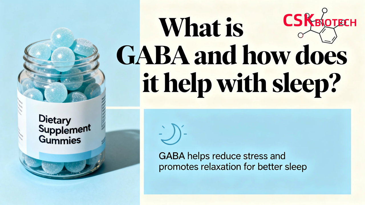 Sleep-gummy-supplement-manufacturer Sleep-gummy-supplement-manufacturer