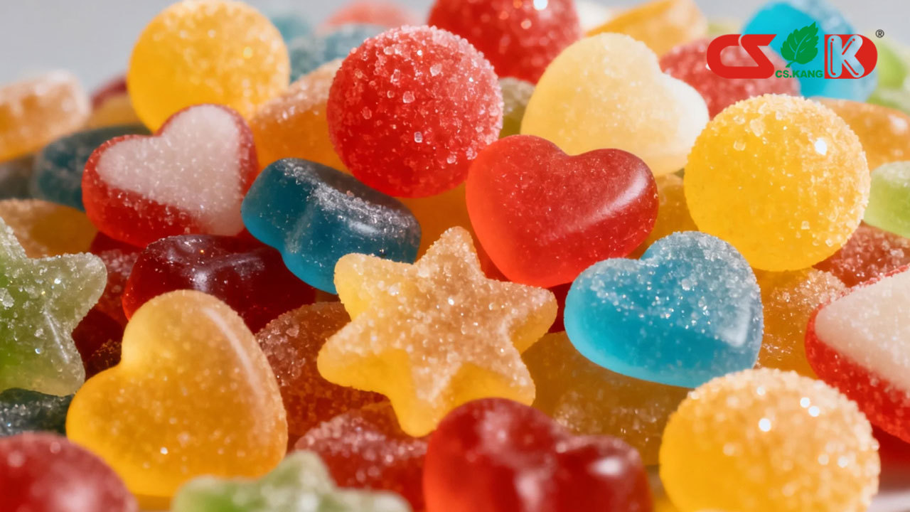 sleep-gummy-supplement-manufacturer sleep-gummy-supplement-manufacturer