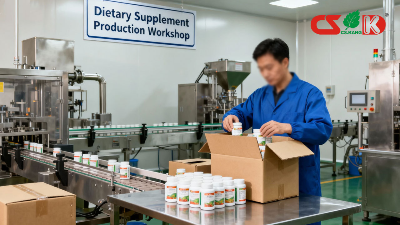 Softgel-Private-Label-Cost,-MOQ,-and-Lead-Time-Explained Softgel-Private-Label-Cost,-MOQ,-and-Lead-Time-Explained