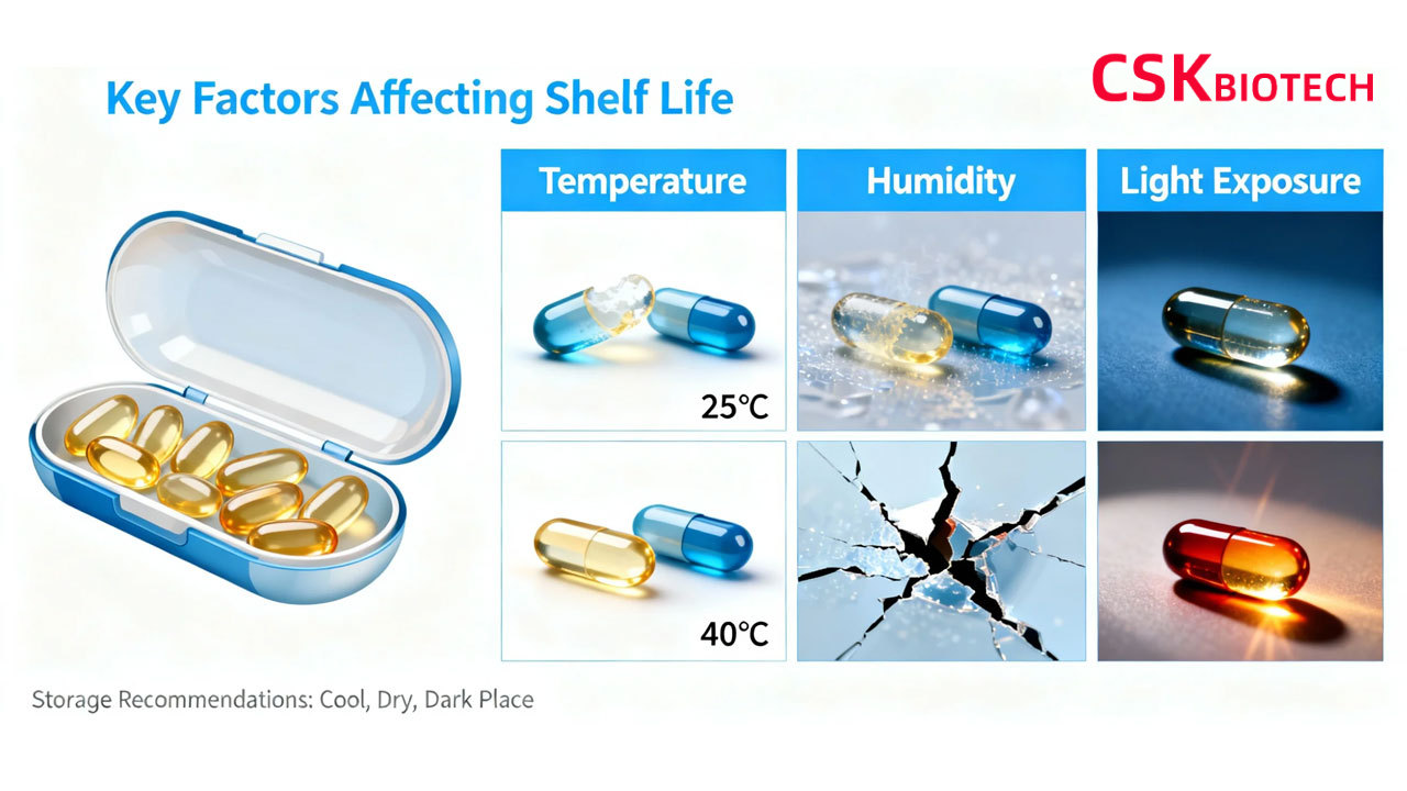 Softgel-stability-and-storage-issues Softgel-stability-and-storage-issues